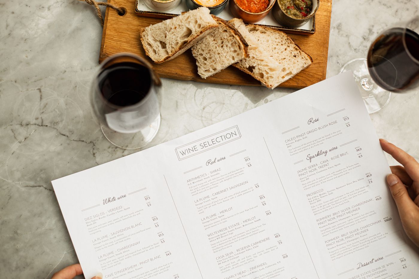 Amsterdam-De-Roode-Leeuw-Restaurant-40