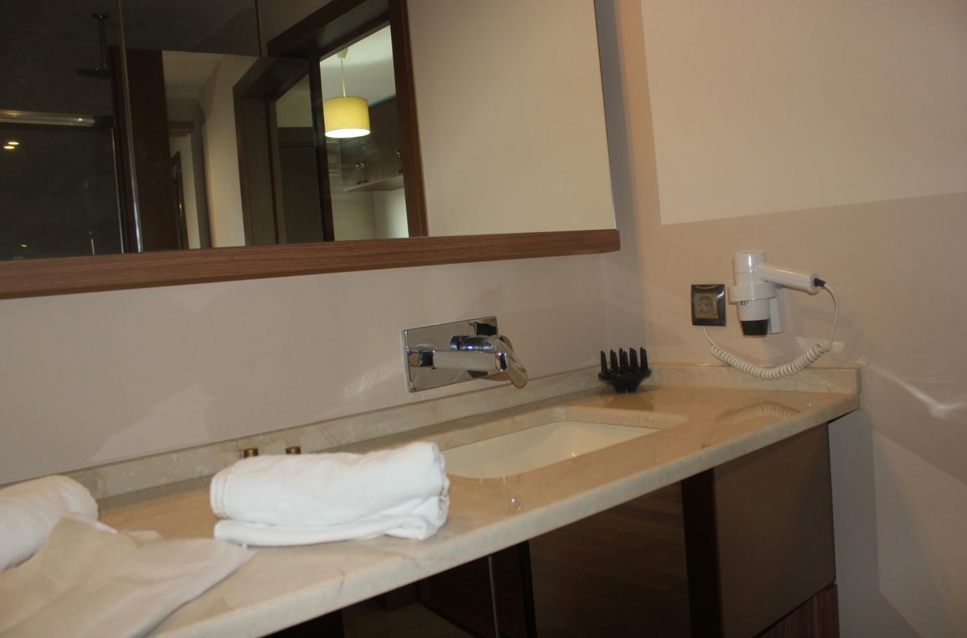 Ottoman Suites  (BY Onas Suites )-Turkey-Istanbul-Room-6