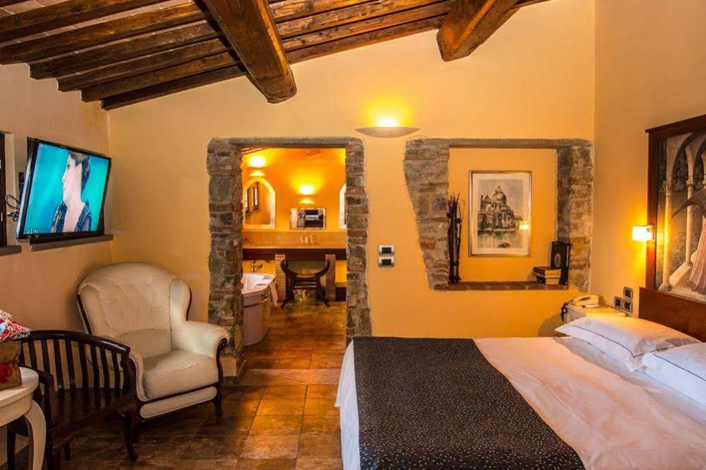 Vogue-Arezzo-General-view-8