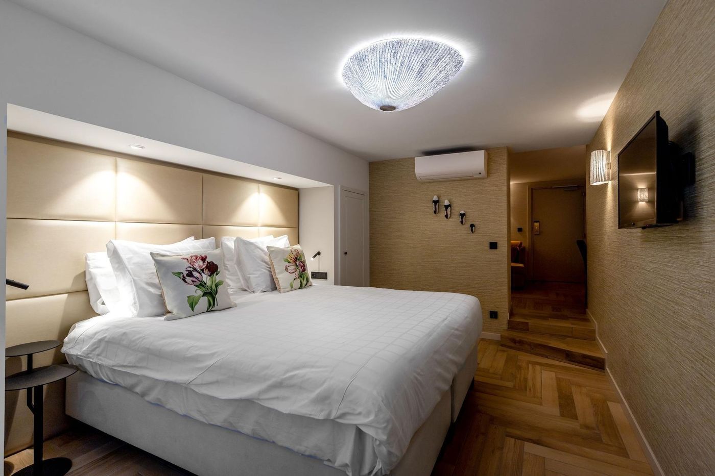 De-Ware-Jacob-Boutique-Hotel-Room-24