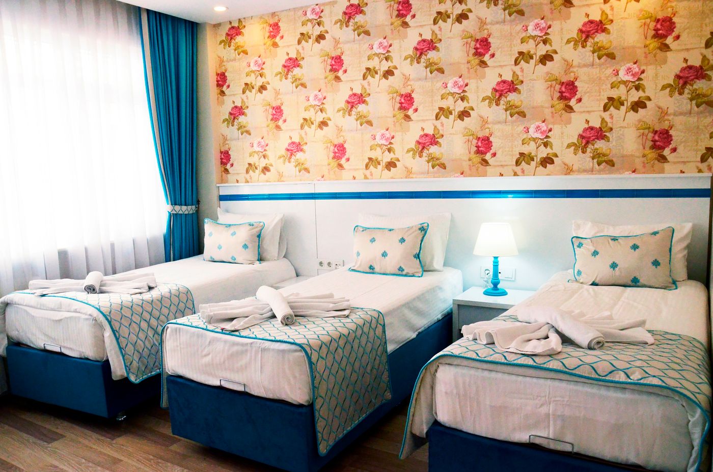 Star-Holiday-Room-14