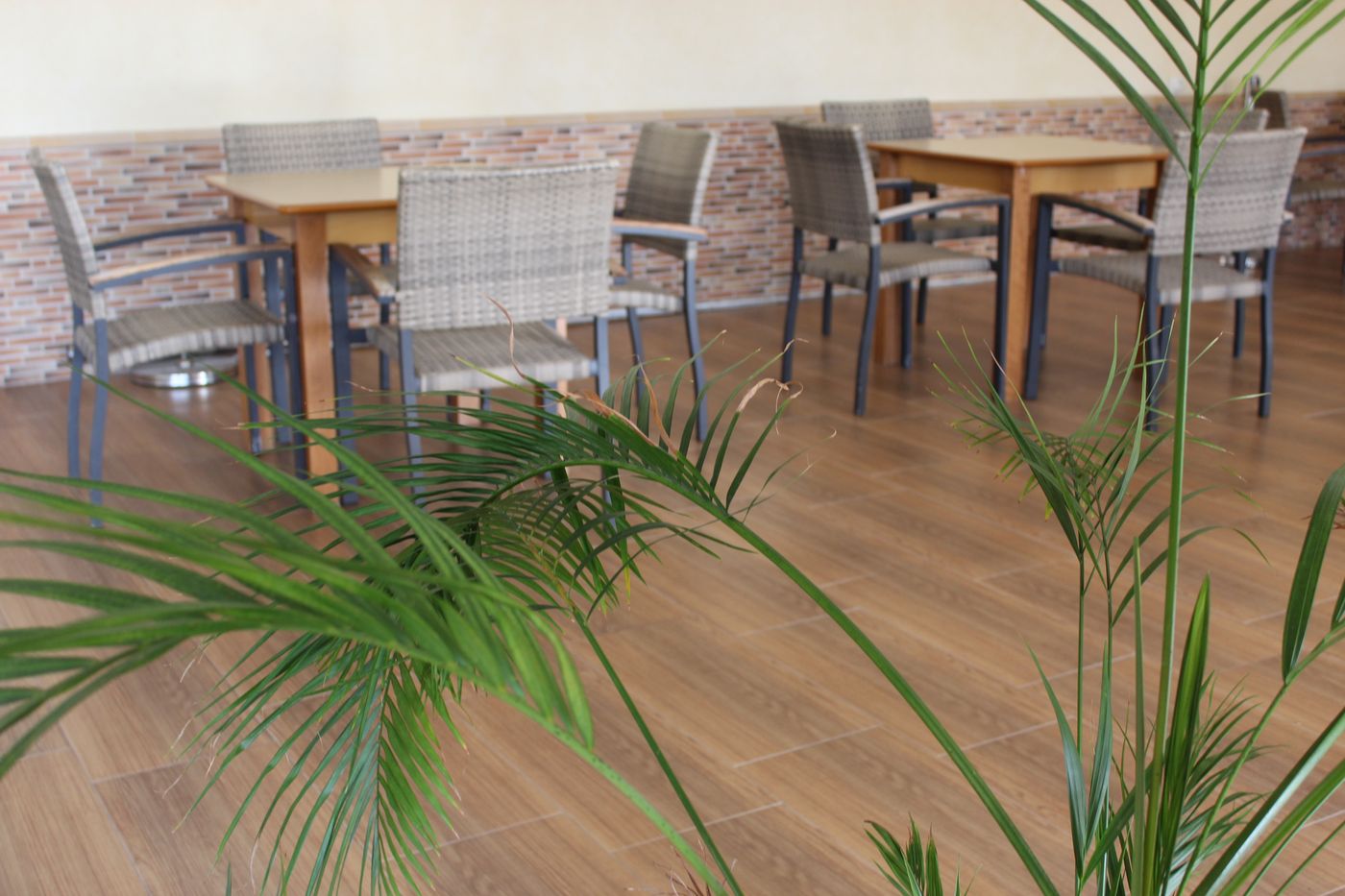 Vistamar-Apartamentos-Lobby-31