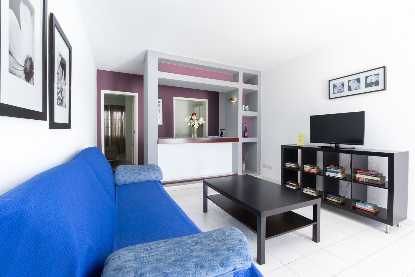 Vista-Mar-Apartments-Room-19