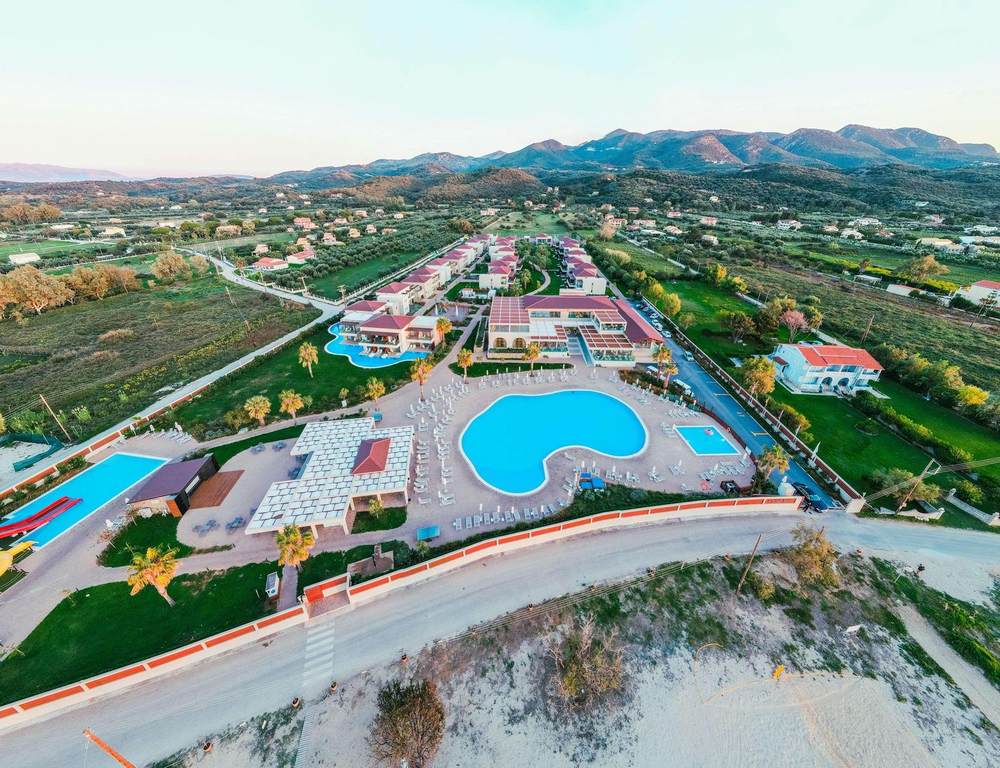 Cyprotel-Almyros-Natura-General-view-2