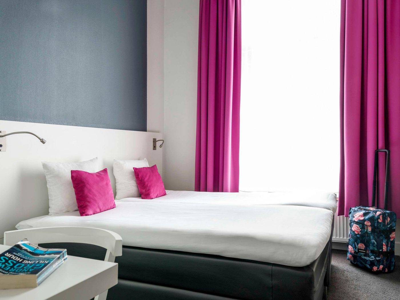 ibis-Styles-Amsterdam-Amstel-Room-33