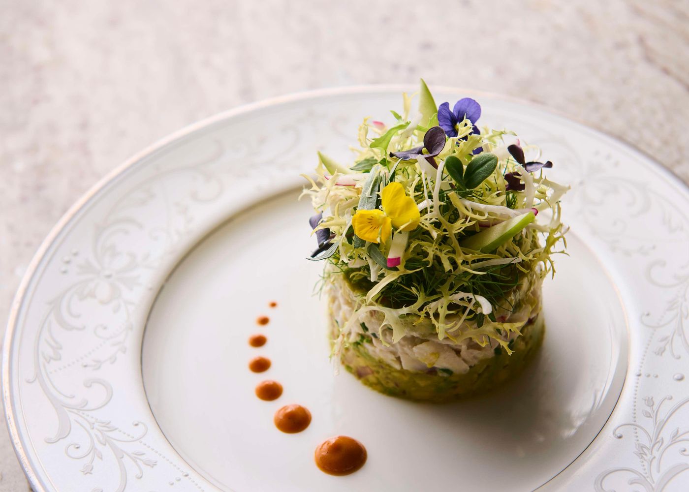 Hotel-Kempinski-Mall-Of-The-Emirate-Restaurant-117