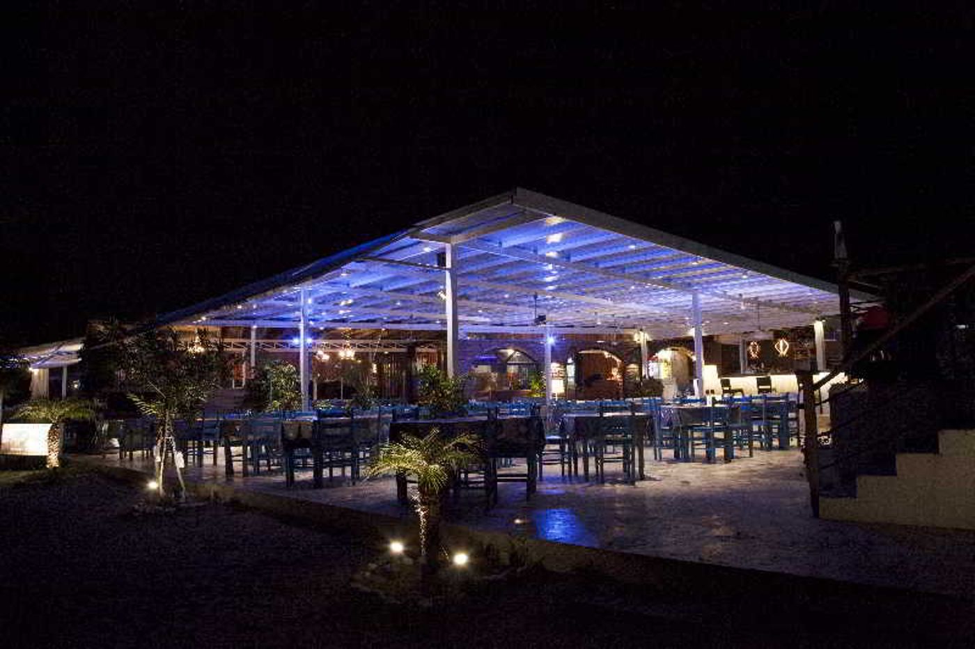 Sacallis-Inn-Beach-Hotel-Restaurant-6