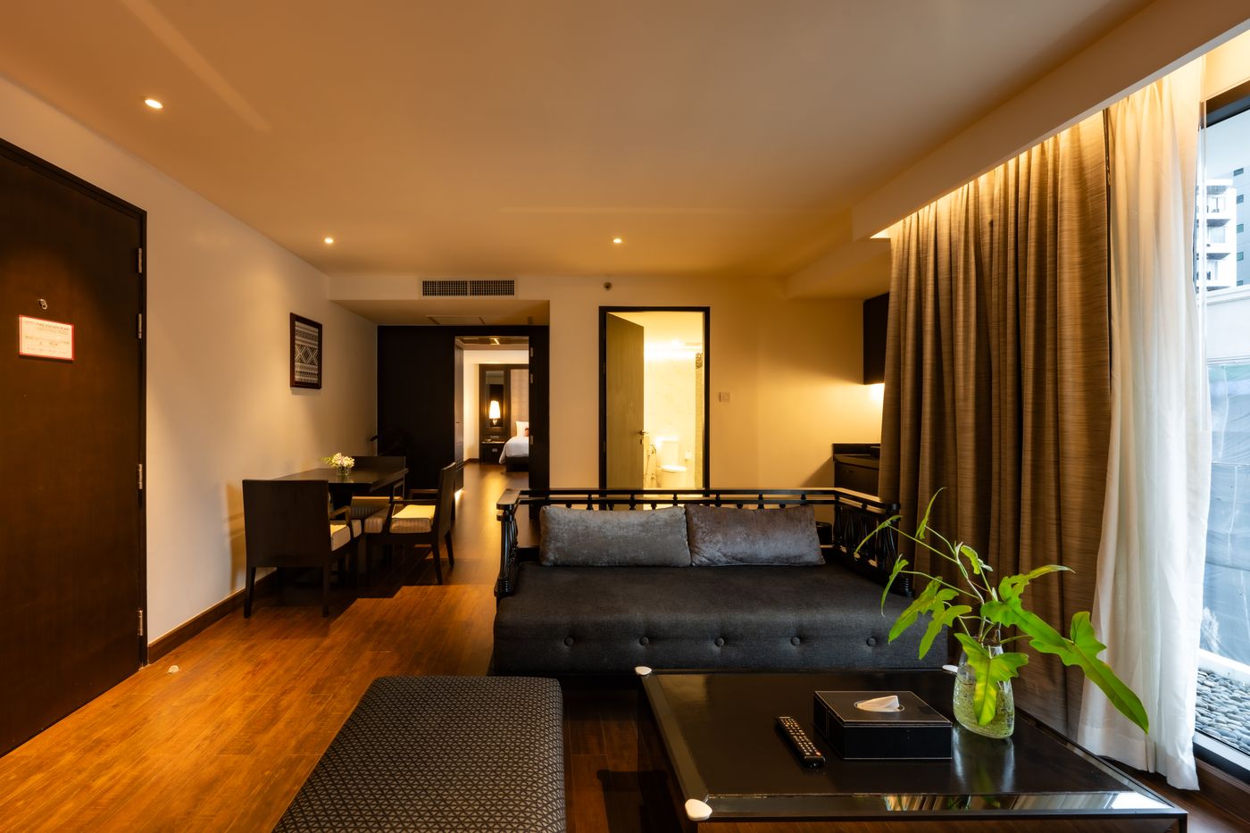 Movenpick-Hotel-Sukhumvit-15-Bangkok-Room-47