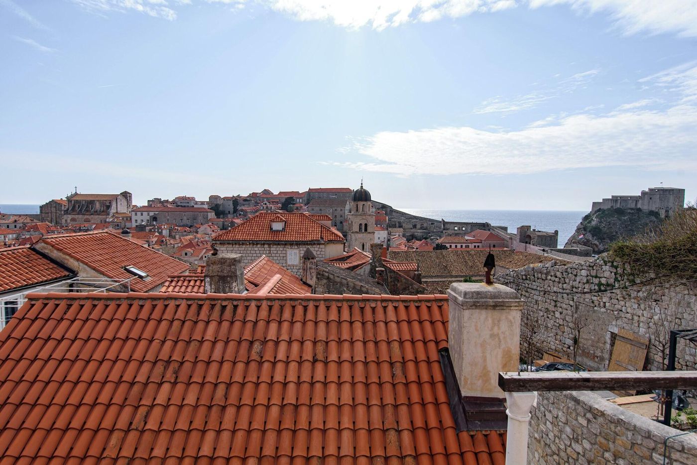 Villa-Monte-Santo-Room-54