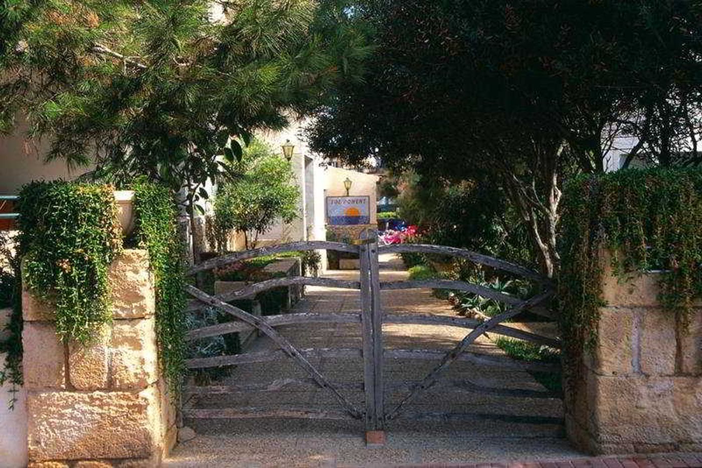 Sol-Ponent-General-view-3