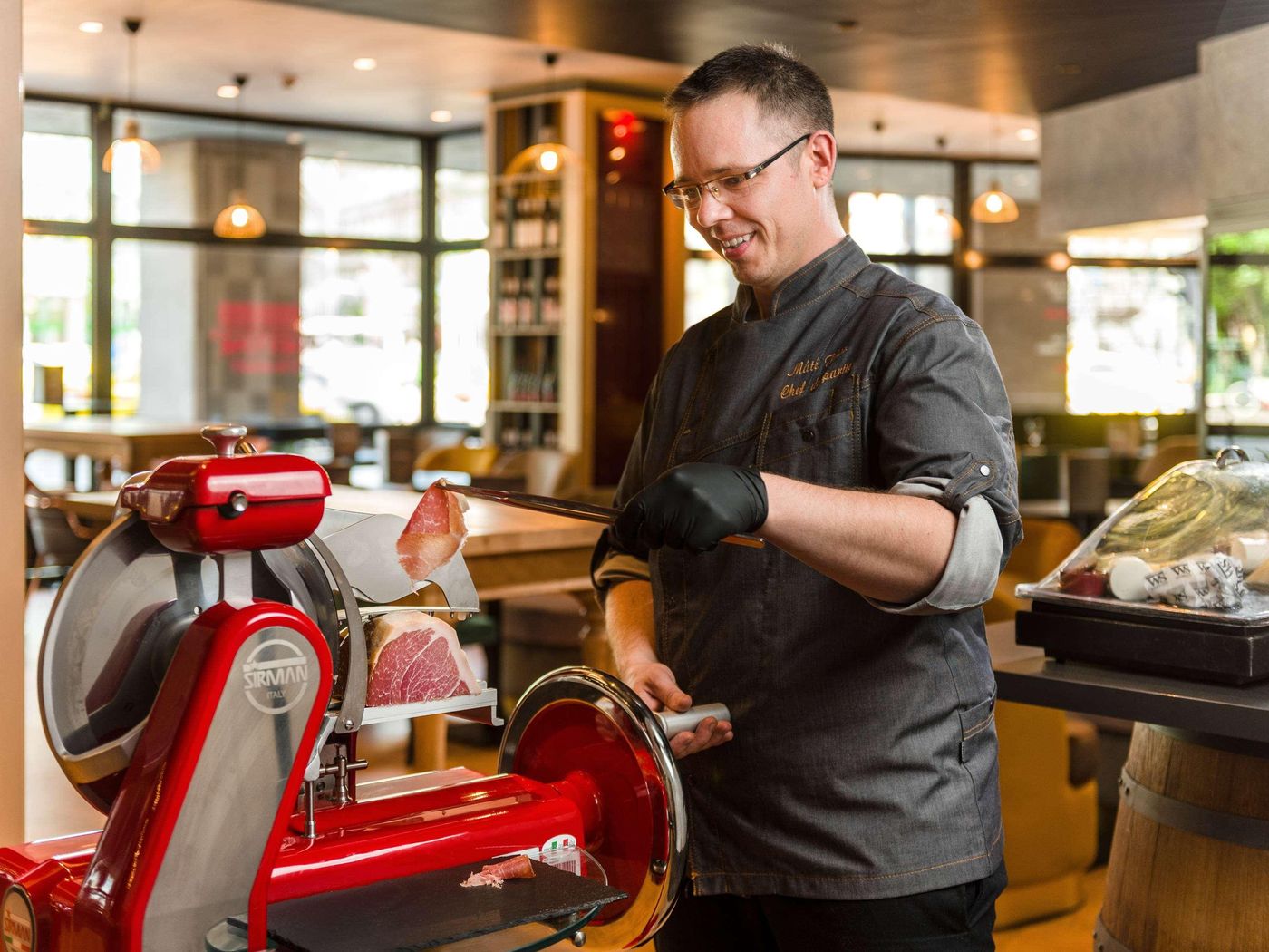 Mercure-Korona-Restaurant-59