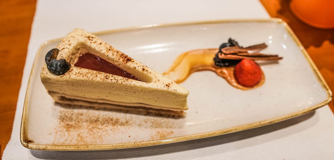 Verdi-Budapest-Aquincum-Restaurant-31