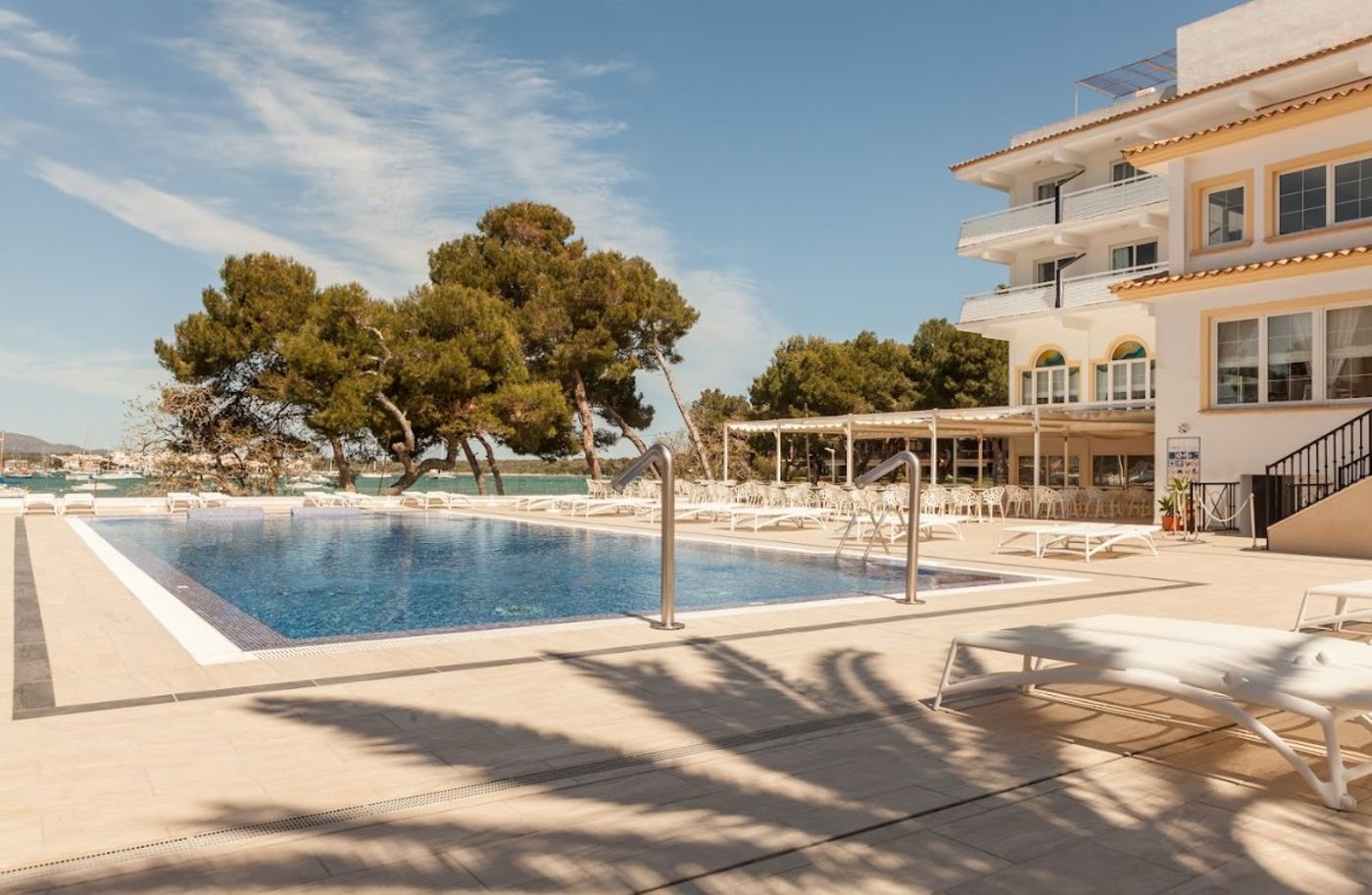 18.02.26 SMY Portocolom