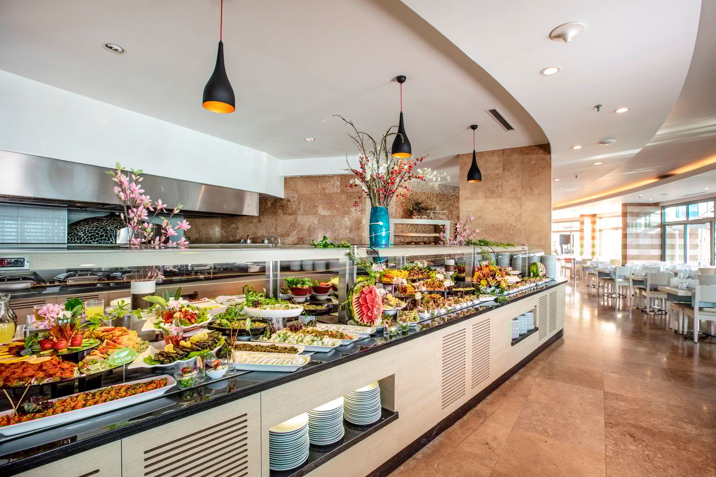 Charisma-De-luxe-Restaurant-30