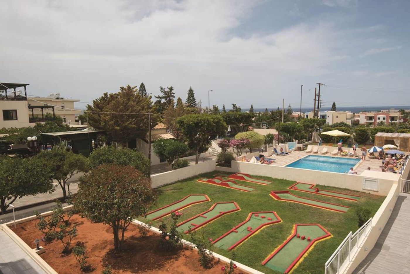 Anastasia-Hotel-Sports-and-Entertainment-24