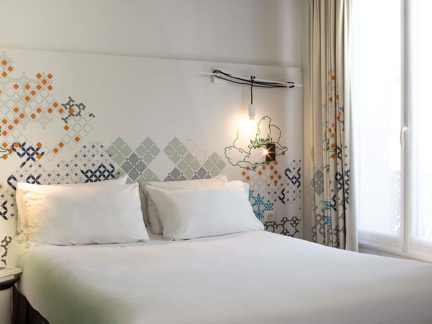 ibis-Styles-Paris-Gare-Saint-Lazare-Room-33