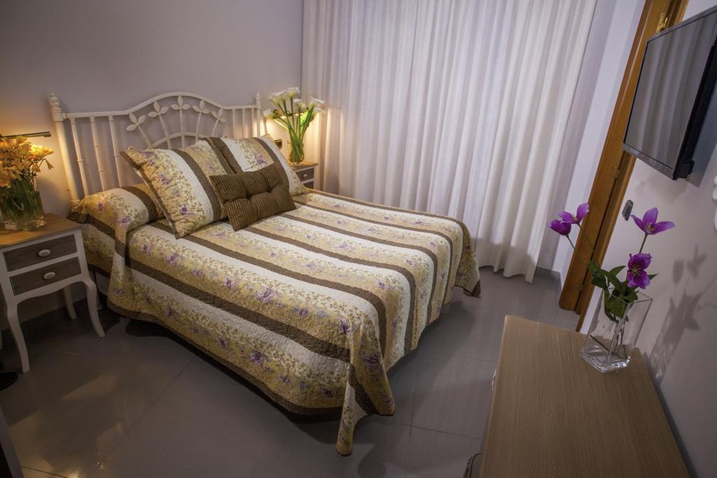 Bajamar-General-view-18