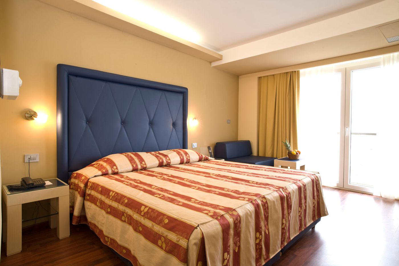 Grand-Hotel-Park-Room-27