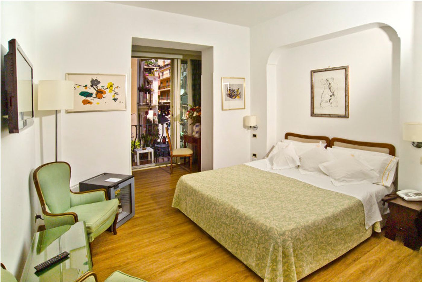 Villa-Paradiso-Room-30