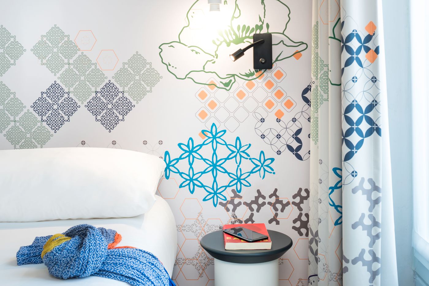 ibis-Styles-Paris-Gare-Saint-Lazare-Room-34