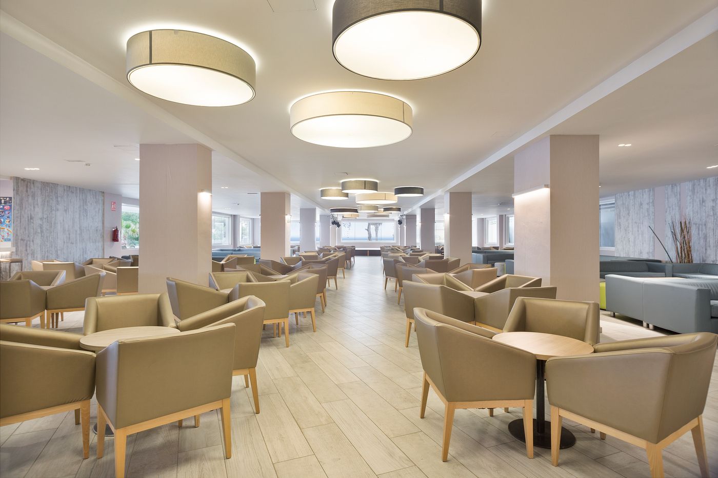 Hotel-Best-Cap-Salou-Bar-50