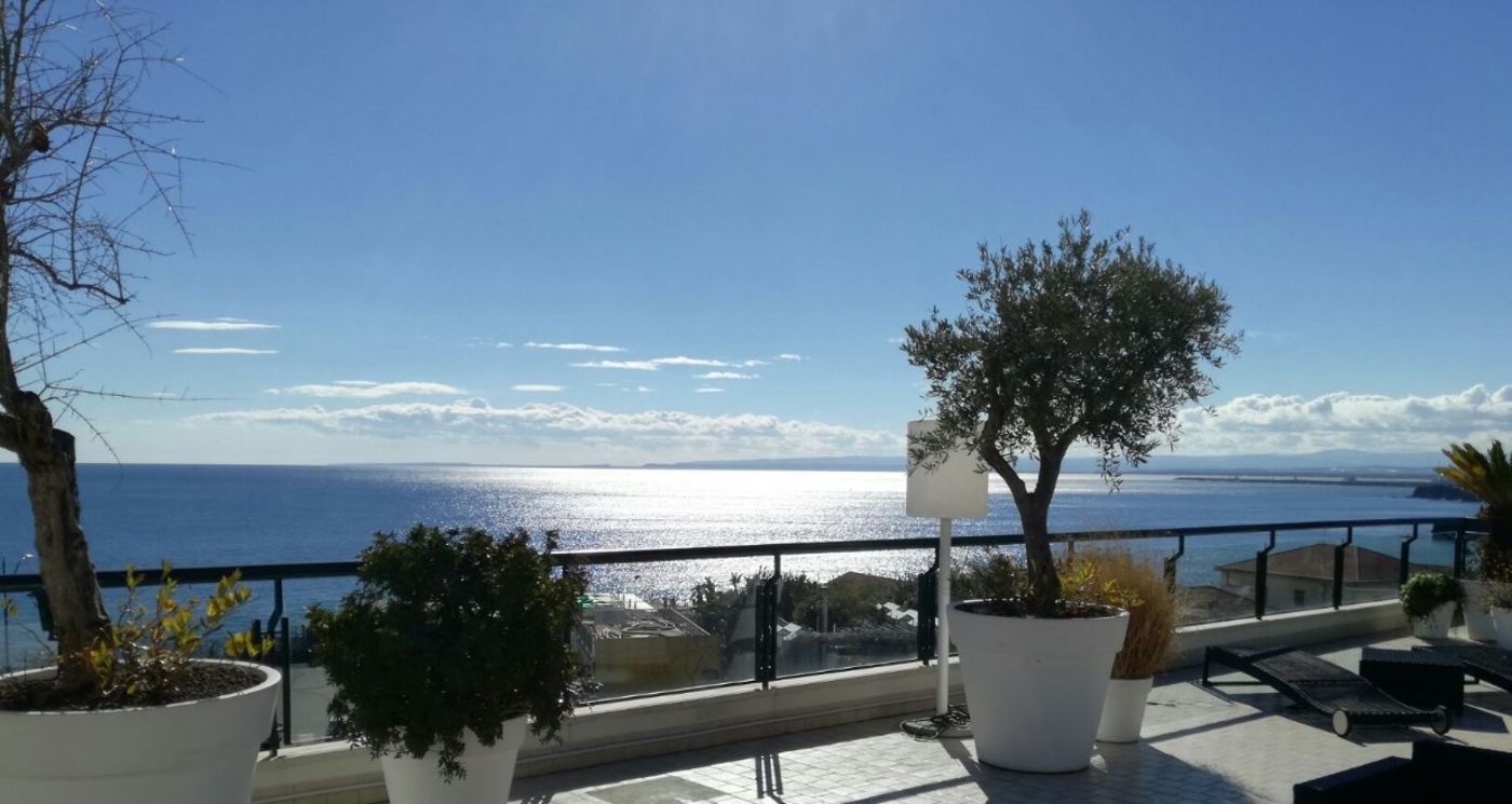 Plaza-Hotel-Catania-General-view-39