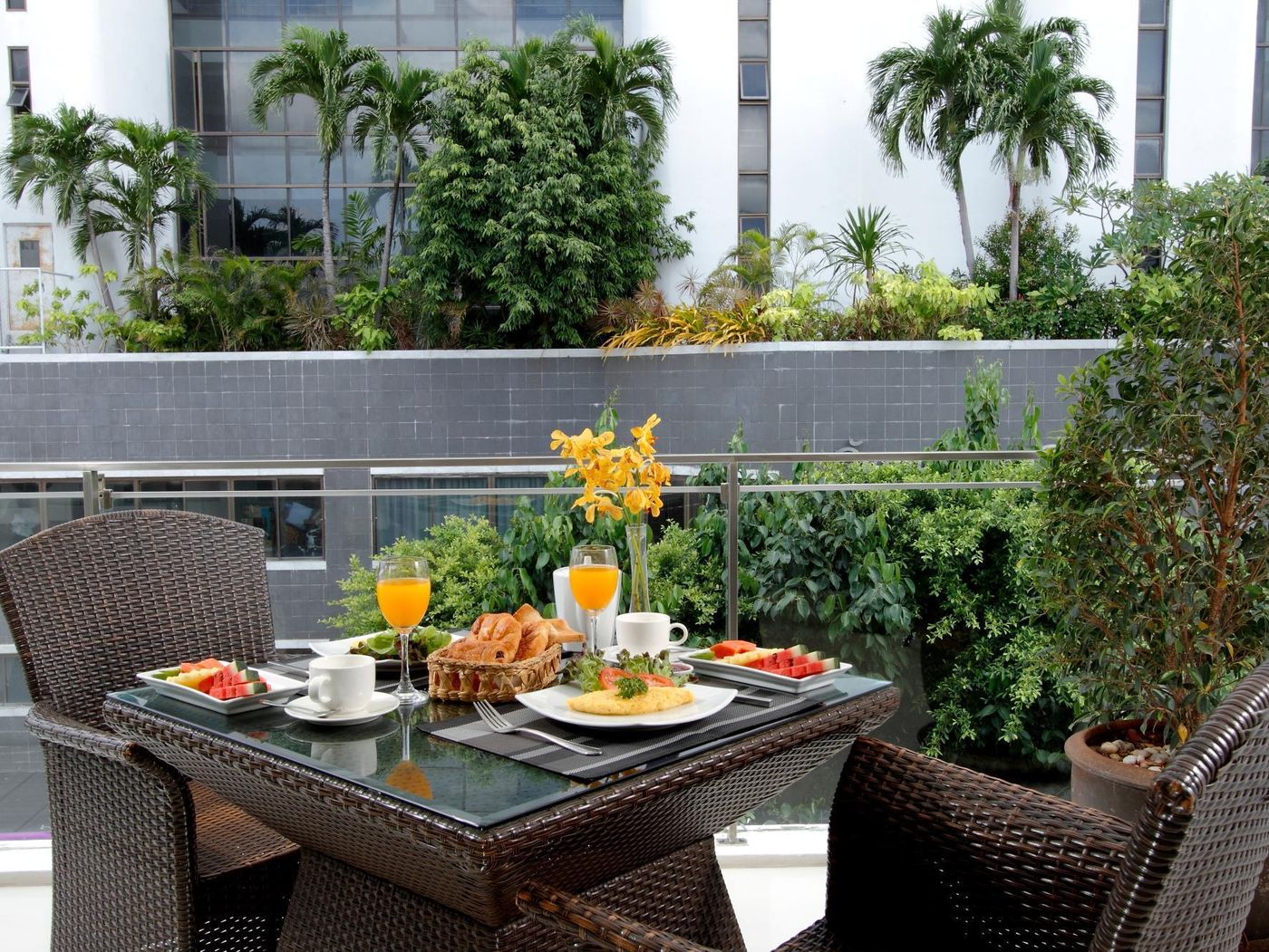 Bydlofts-Boutique-Hotel---Serviced-Apartments-Room-8