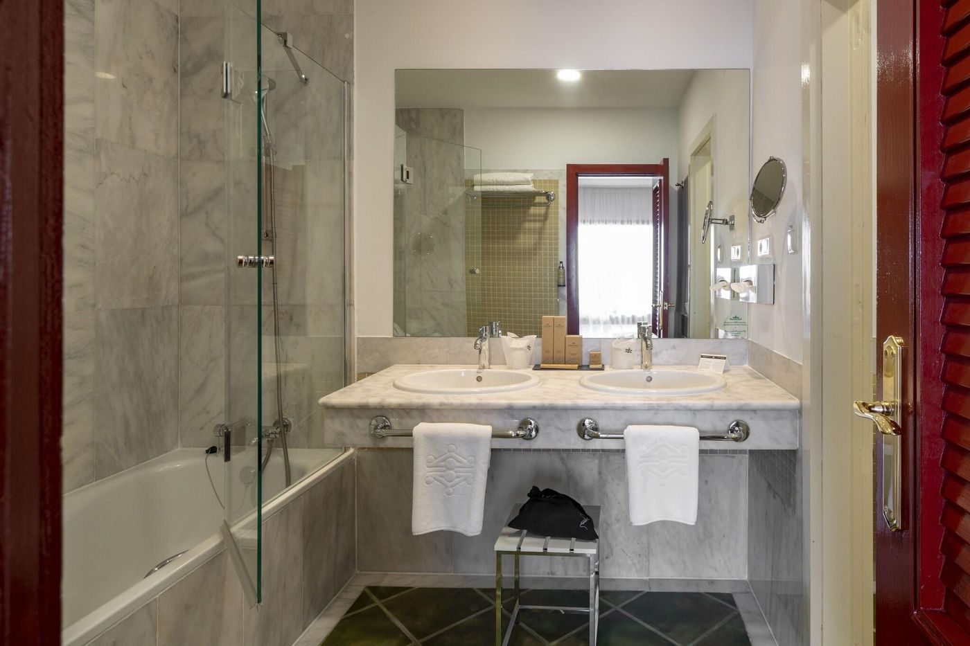 Parador-de-Nerja-Room-43