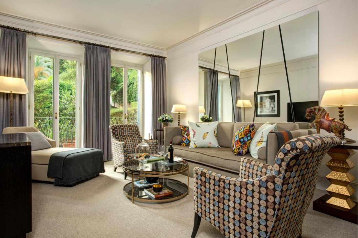 Hotel-De-Russie-Room-33