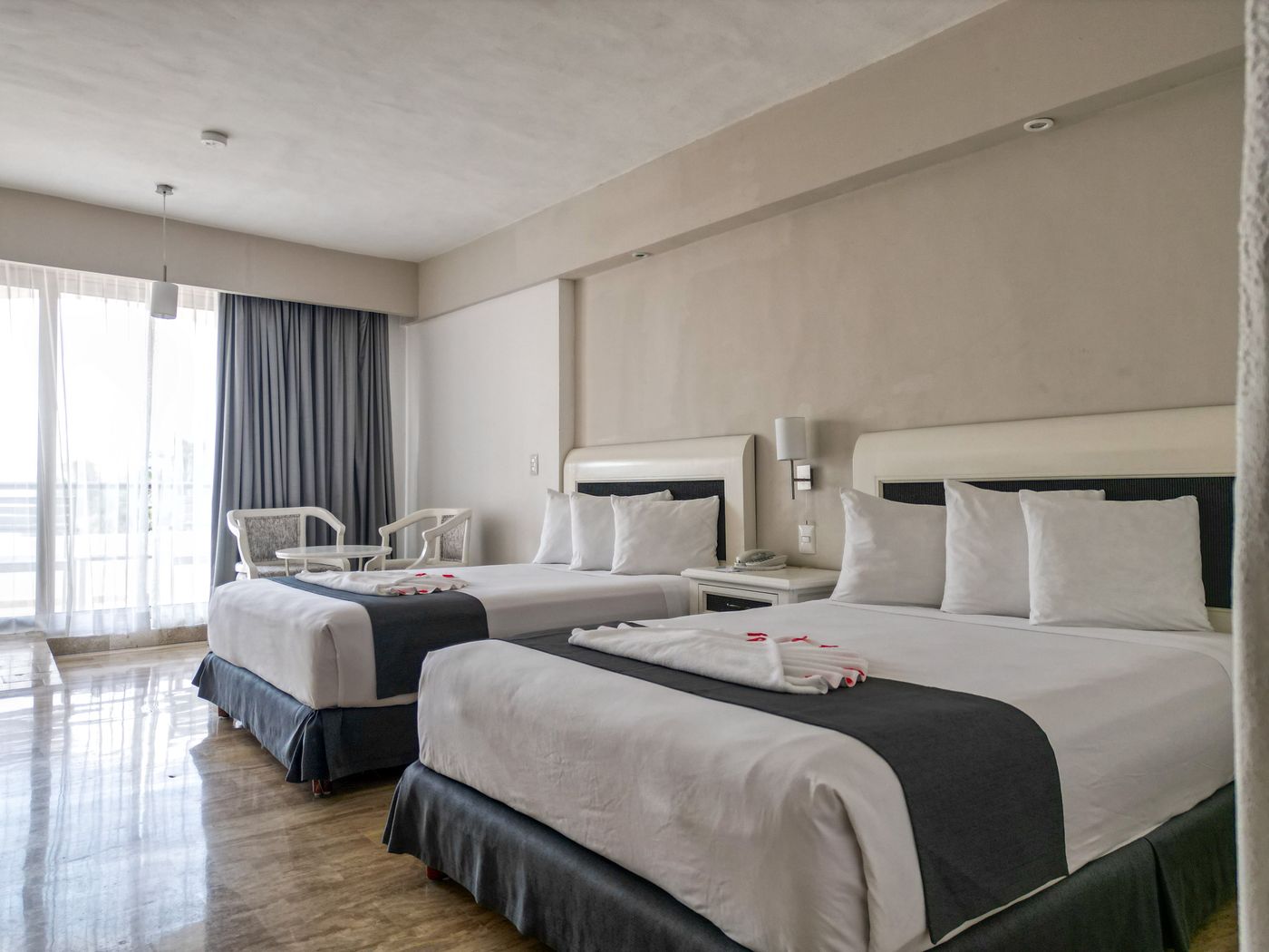 Golden-Parnassus-Resort--Adults-Only-All-Inclusive-Room-16