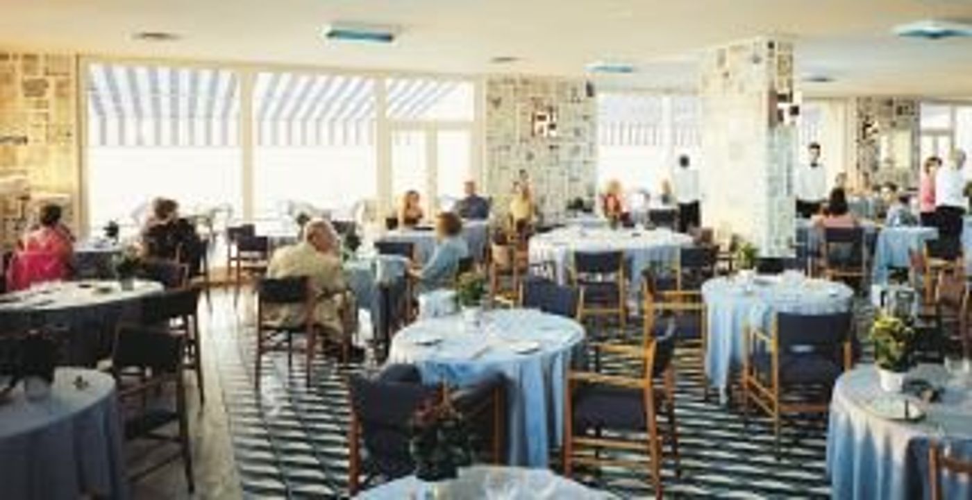 hotel parco dei principi