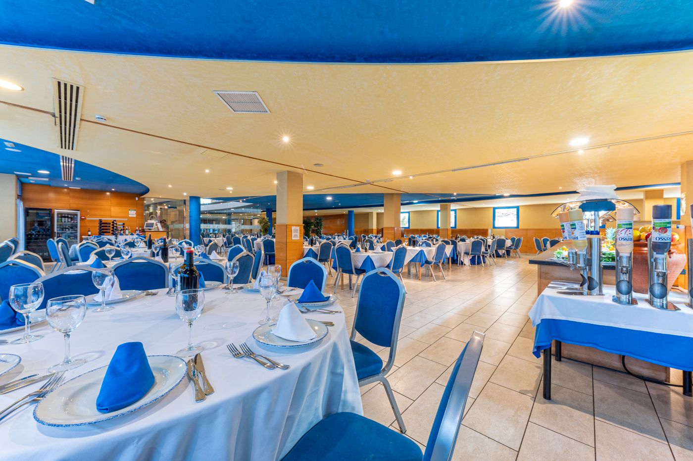 Rober-Palas-Restaurant-56