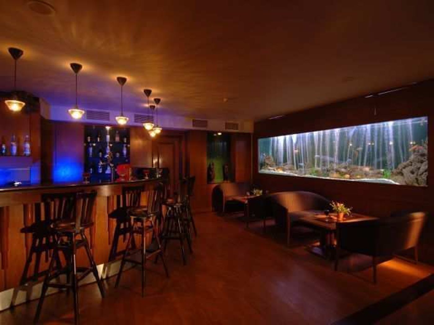 Sentido Perissia Hotel