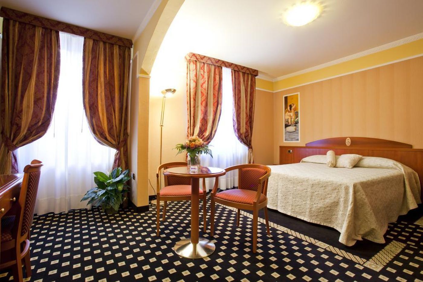 Puccini-Hotel-General-view-4