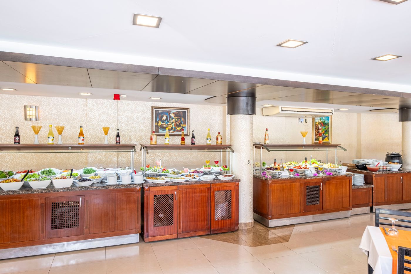 Viking-Nona-Beach-Restaurant-28