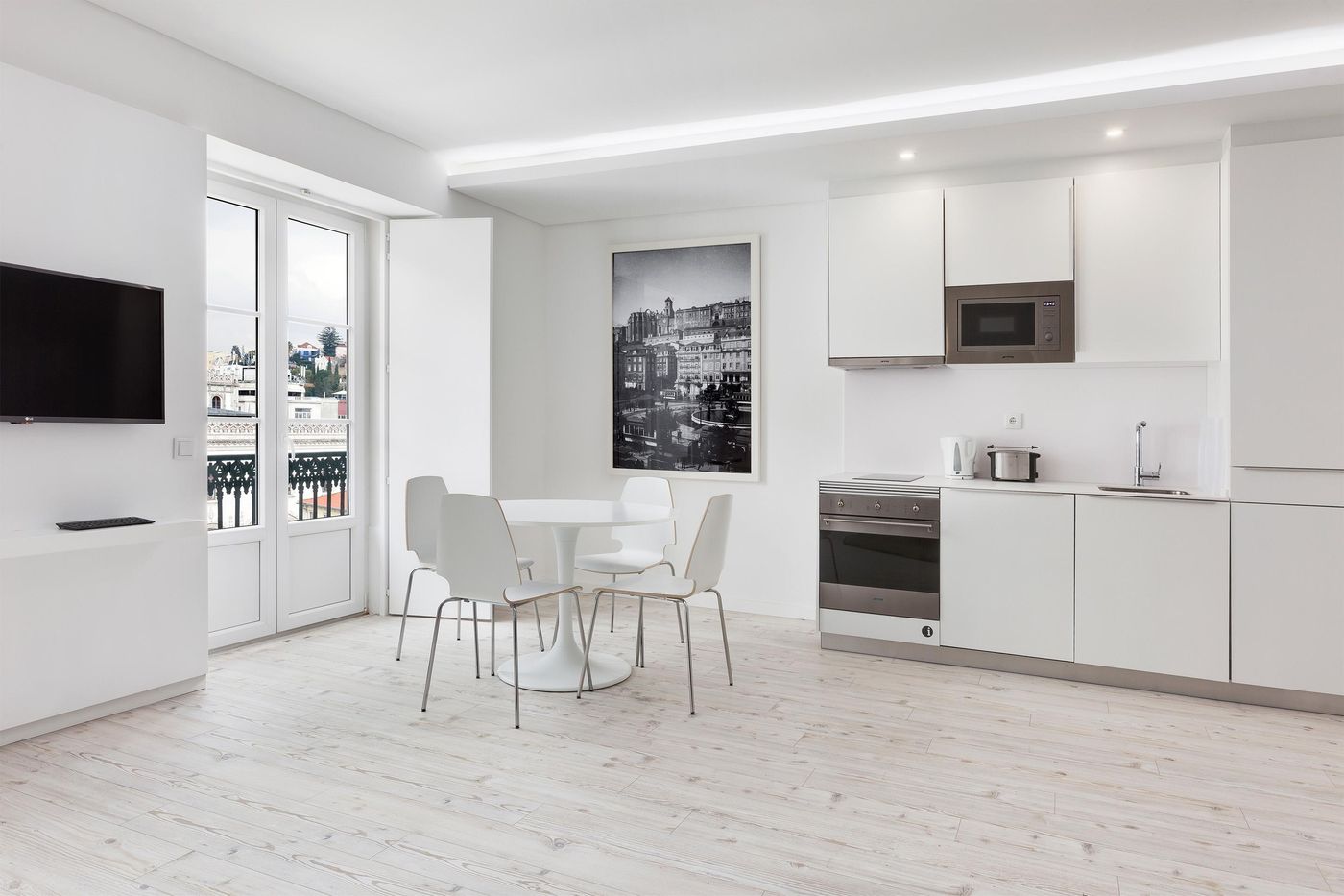 Hello-Lisbon-Rossio-Room-21