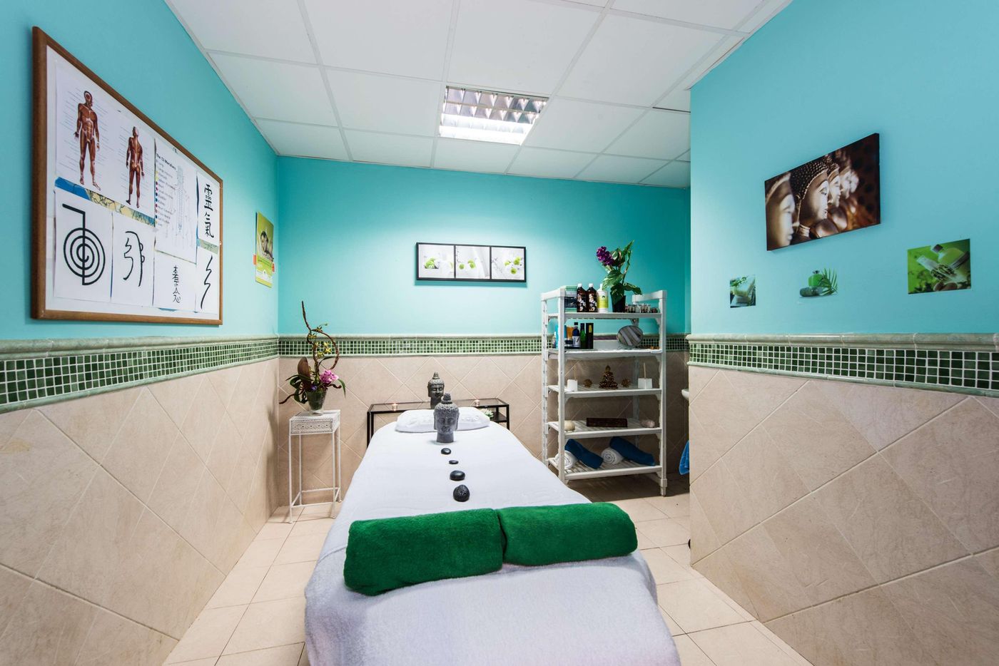 THB-Tropical-Island-Sports-and-Entertainment-60