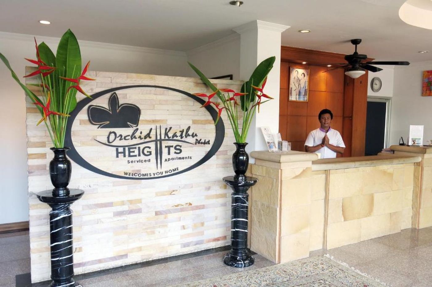 Orchid-Kathu-Heights-Lobby-20