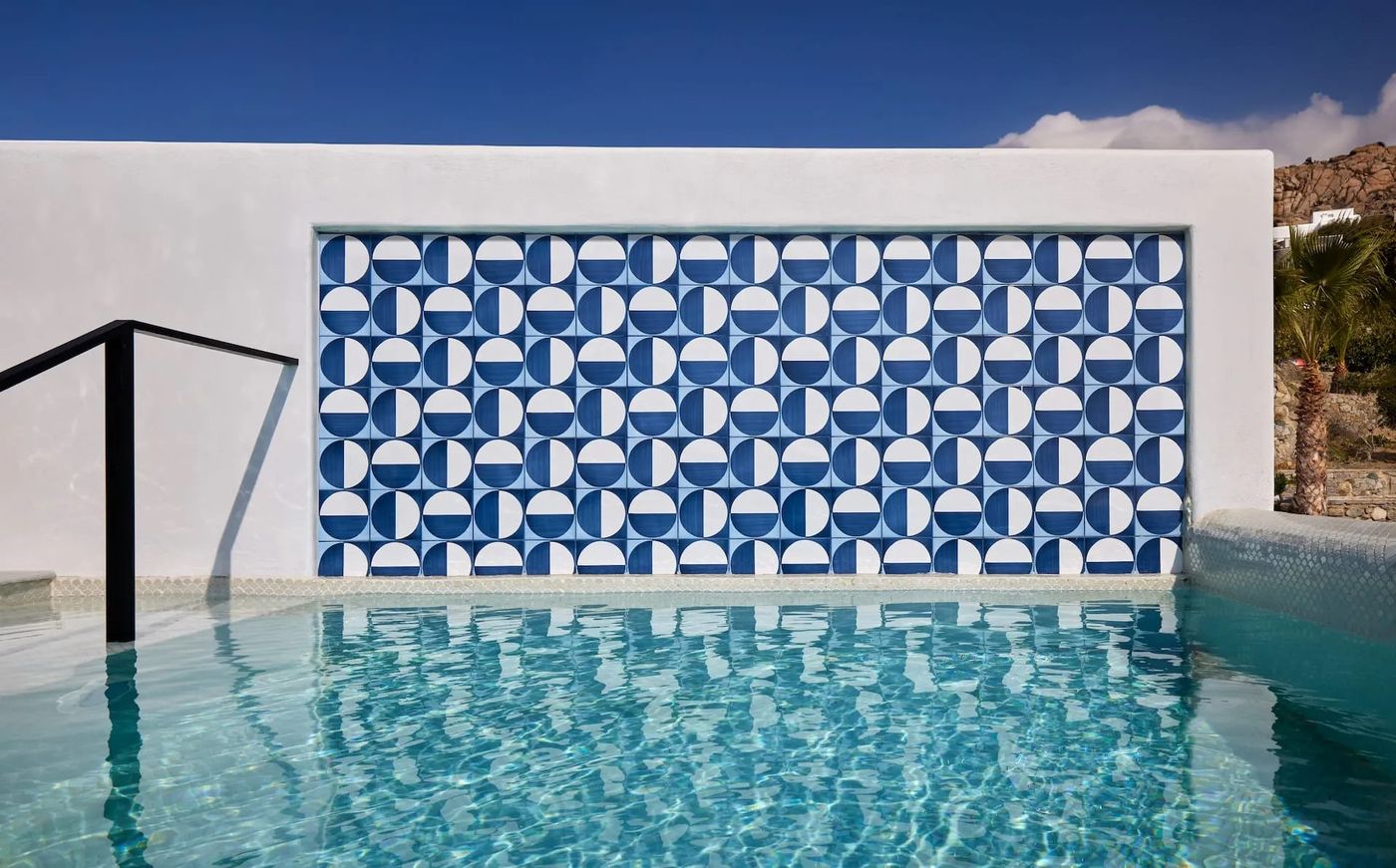 Mykonos-Grand-Hotel---Resort-Room-1