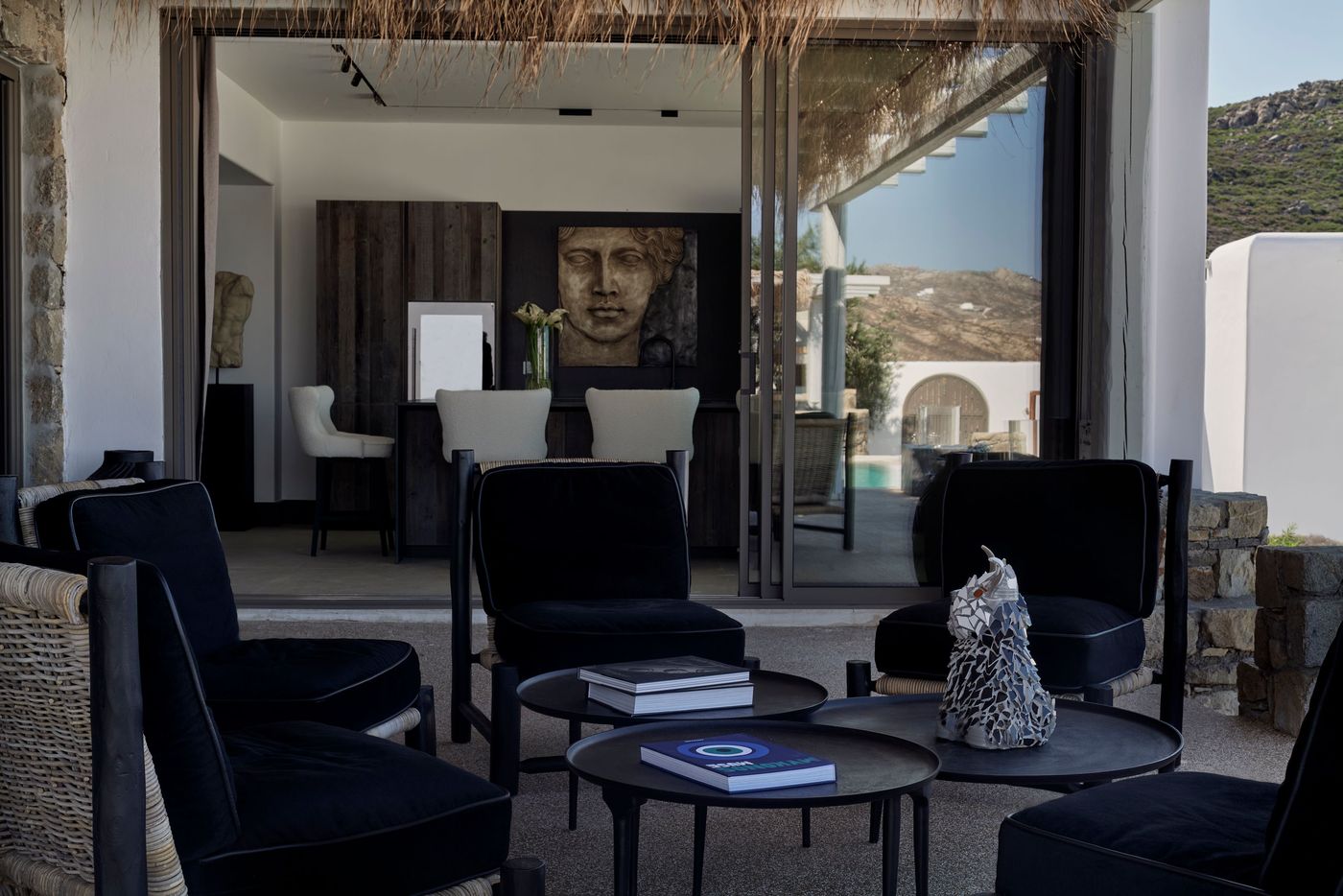 Myconian-Villa-Collection-Room-76