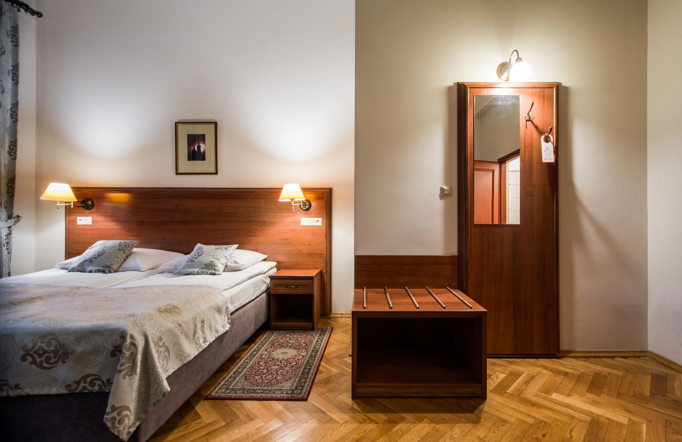 Aparthotel-Basztowa-Room-16