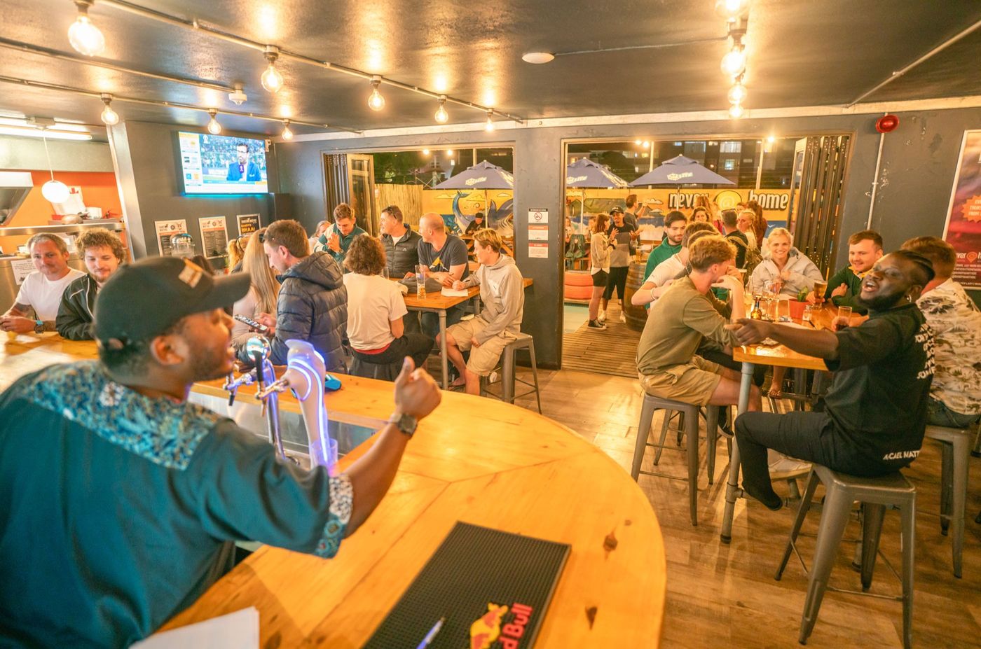 never-home-Cape-Town-Bar-9