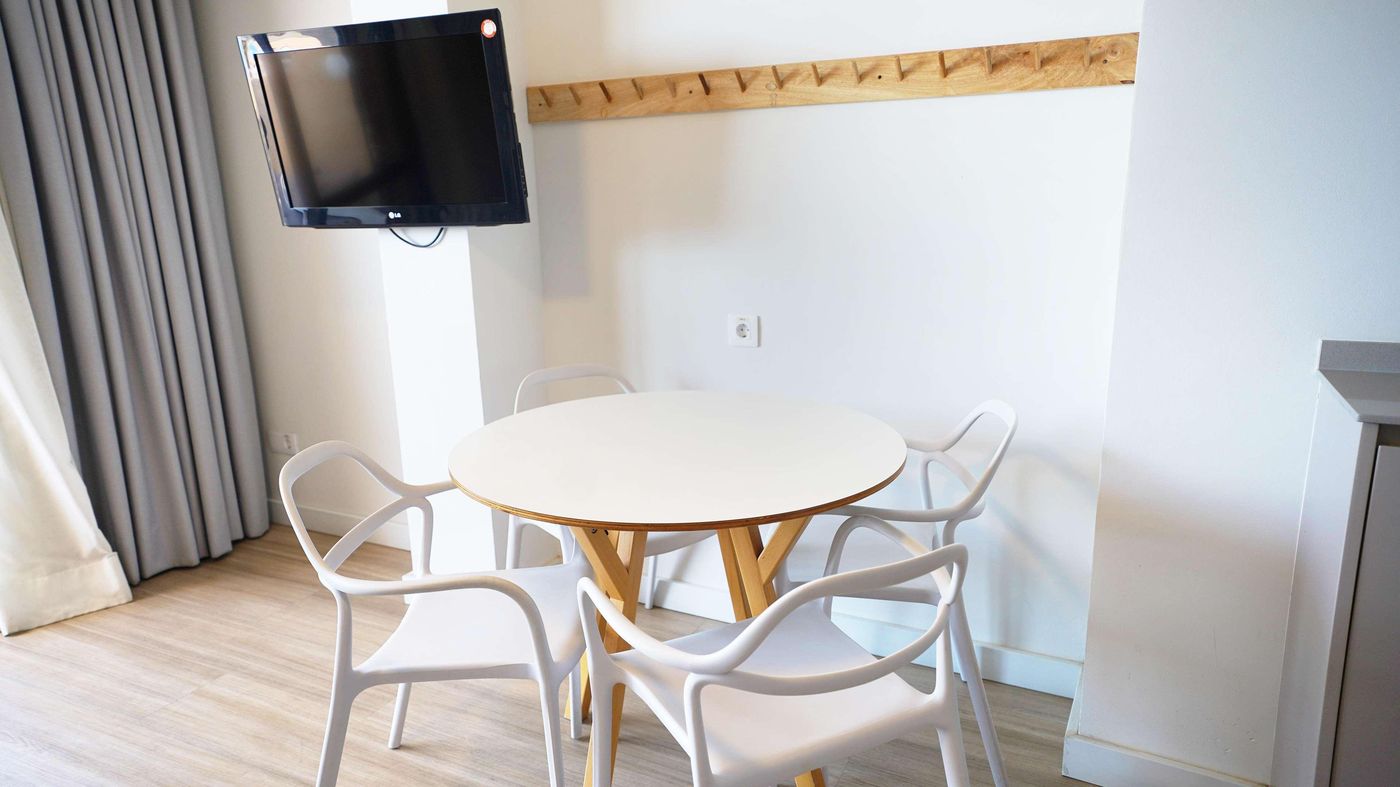 Coral-Compostela-Beach-Room-56