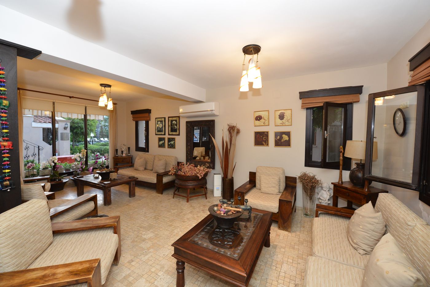 Dalyan-Resort-Hotel-Lobby-51