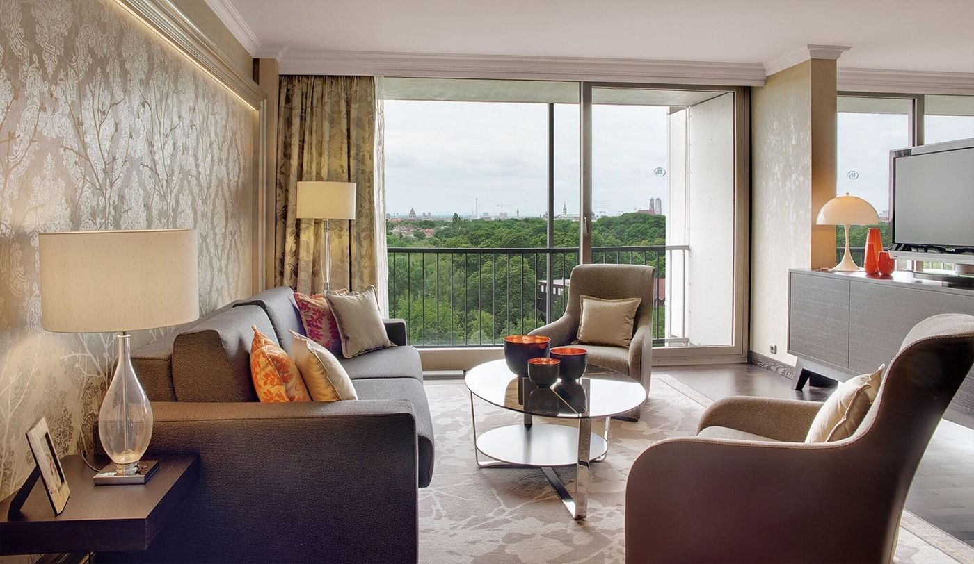 Hilton-Munich-Park-Room-28