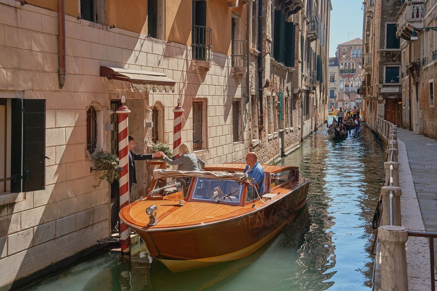 Unahotels-Ala-Venezia--Adults-16--General-view-9