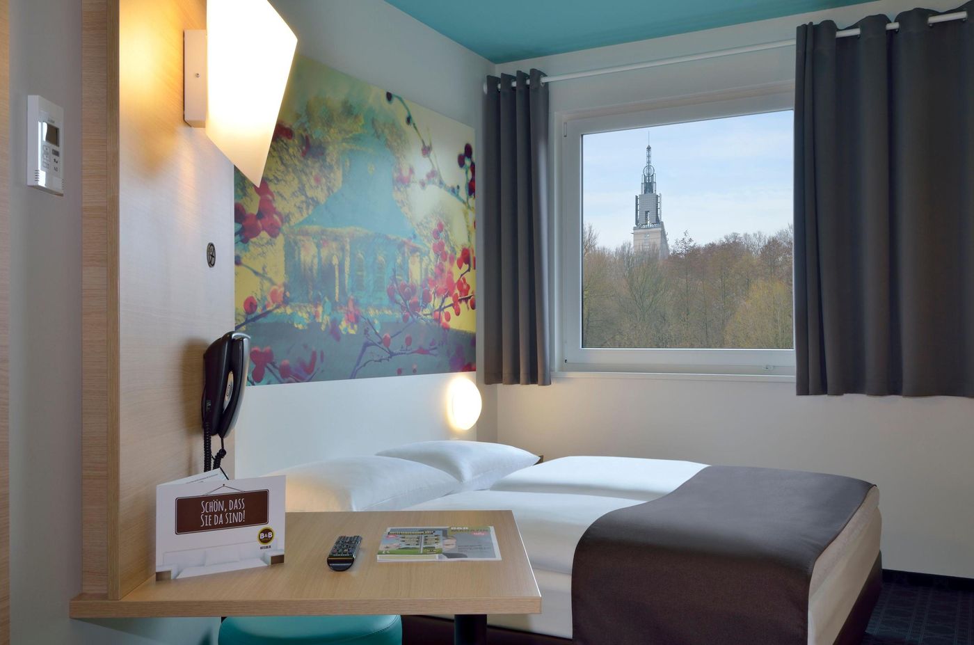 B-B-Hotel-Potsdam-Room-12