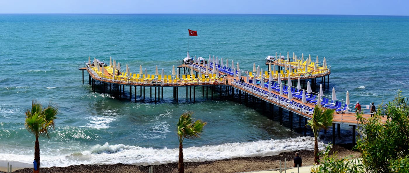 Vikingen-Infinity-Resort---Spa-Beach-85