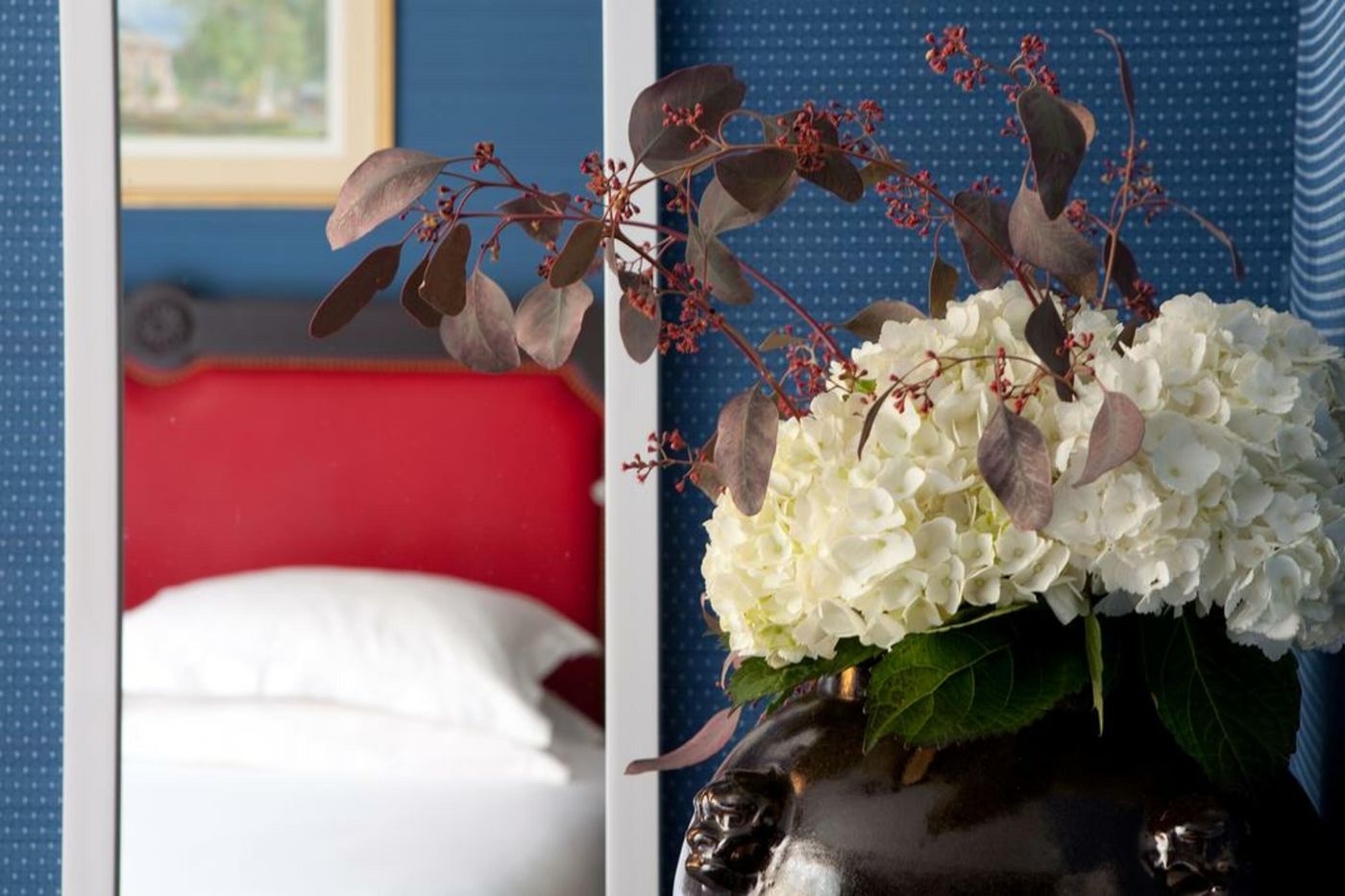 Serotel-Lutece-Room-20