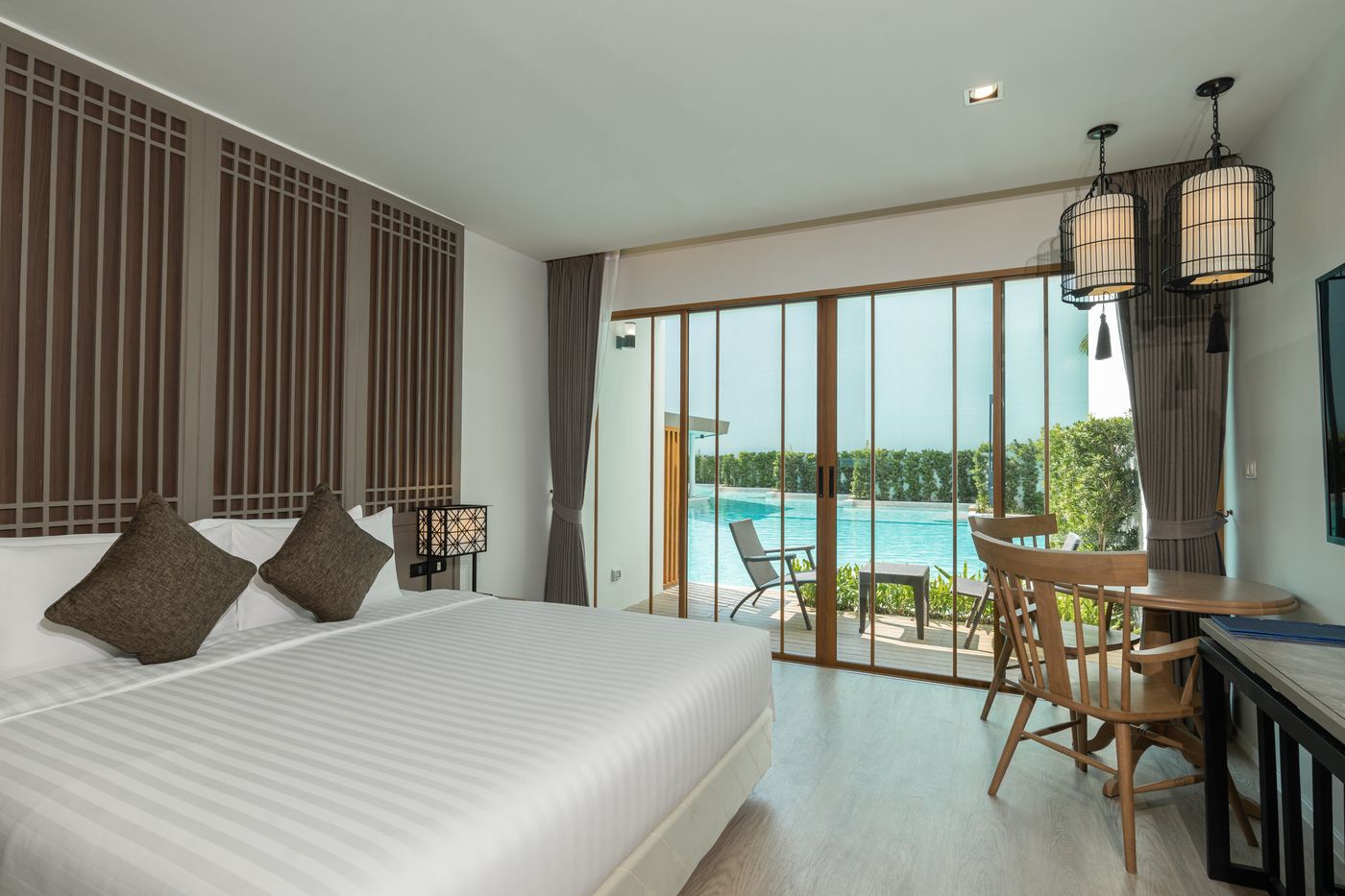 Bella-Nara-Phuket-Naiyang-Beach-Room-40